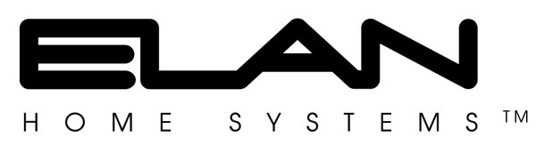 Elan Logo