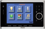 Philips TSU9800 Pronto